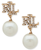 Aros Lauren Ralph Lauren Bicolor 60555379