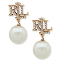 Aros Lauren Ralph Lauren Bicolor 60555379