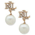 Aros Lauren Ralph Lauren Bicolor 60555379