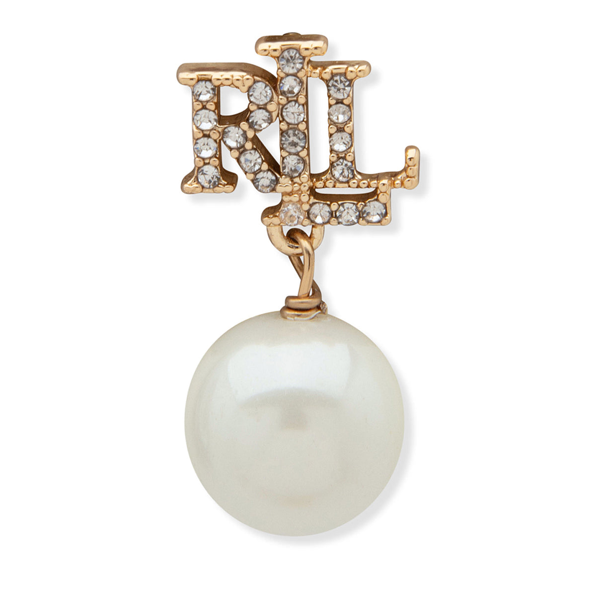 Aros Lauren Ralph Lauren Bicolor 60555379