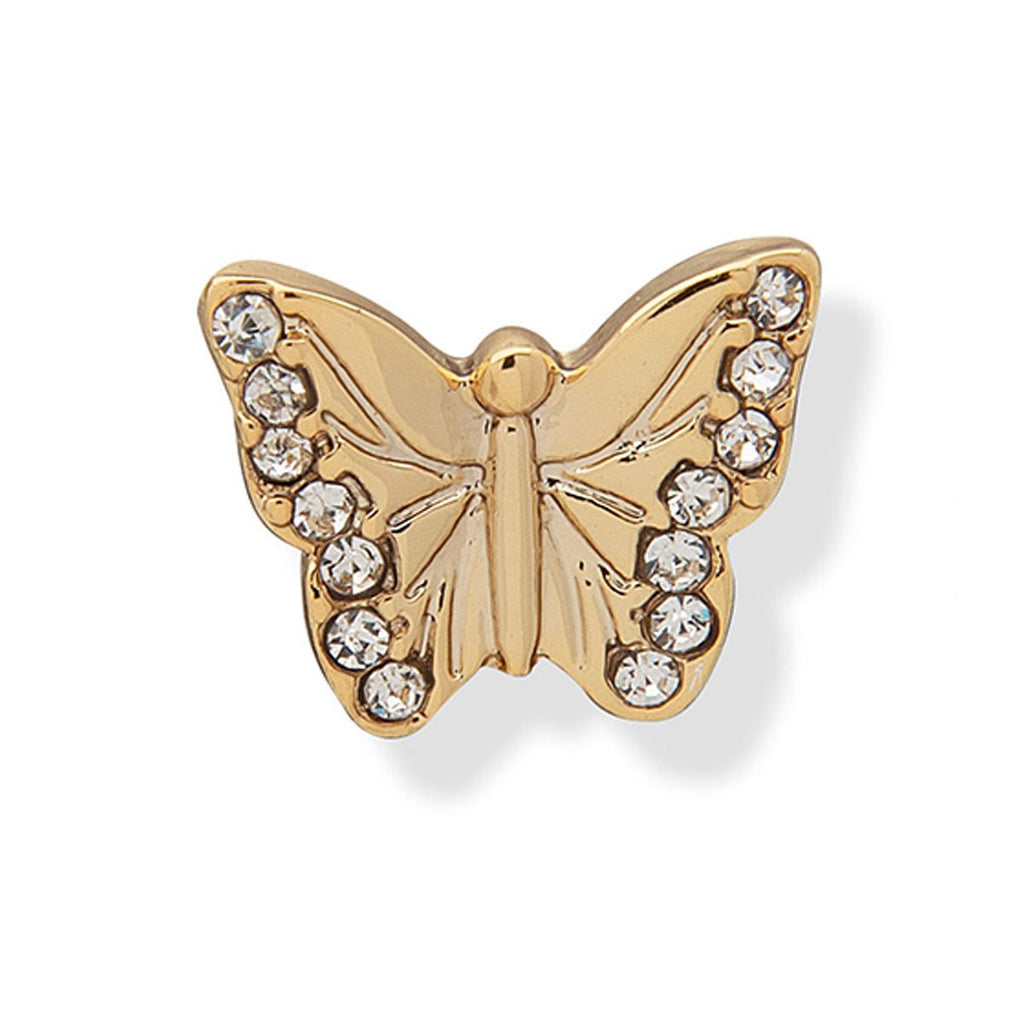 Aros DKNY 60558368 Dorado