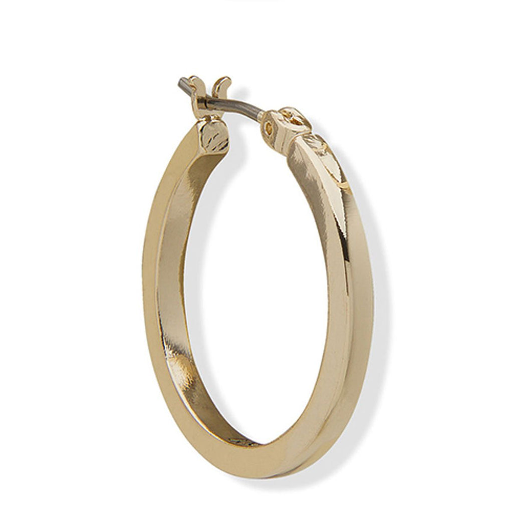 Aros DKNY 60568434 Dorado