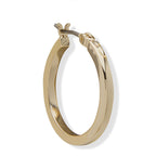 Aros DKNY 60568434 Dorado