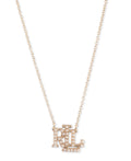 Collar Lauren Ralph Lauren Dorado 60572083