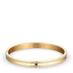 Brazalete Bering 629-27-190 Dorado