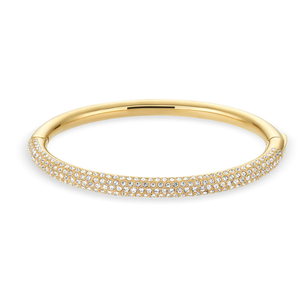 Pulsera Bering 657-2217-190 Dorado