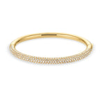 Pulsera Bering 657-2217-190 Dorado