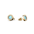 Aros Bering 707-2130-05 Dorado