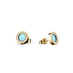 Aros Bering 707-2130-05 Dorado