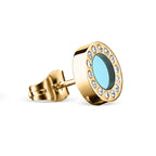 Aros Bering 707-2130-05 Dorado