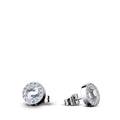 Aros Bering 711-175-05 Plateado