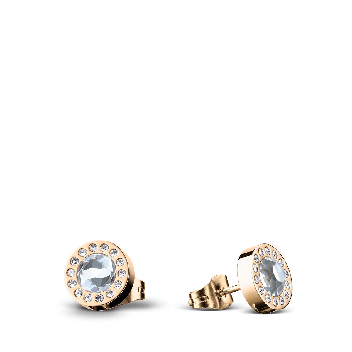 Aros Bering 711-275-05 Dorado