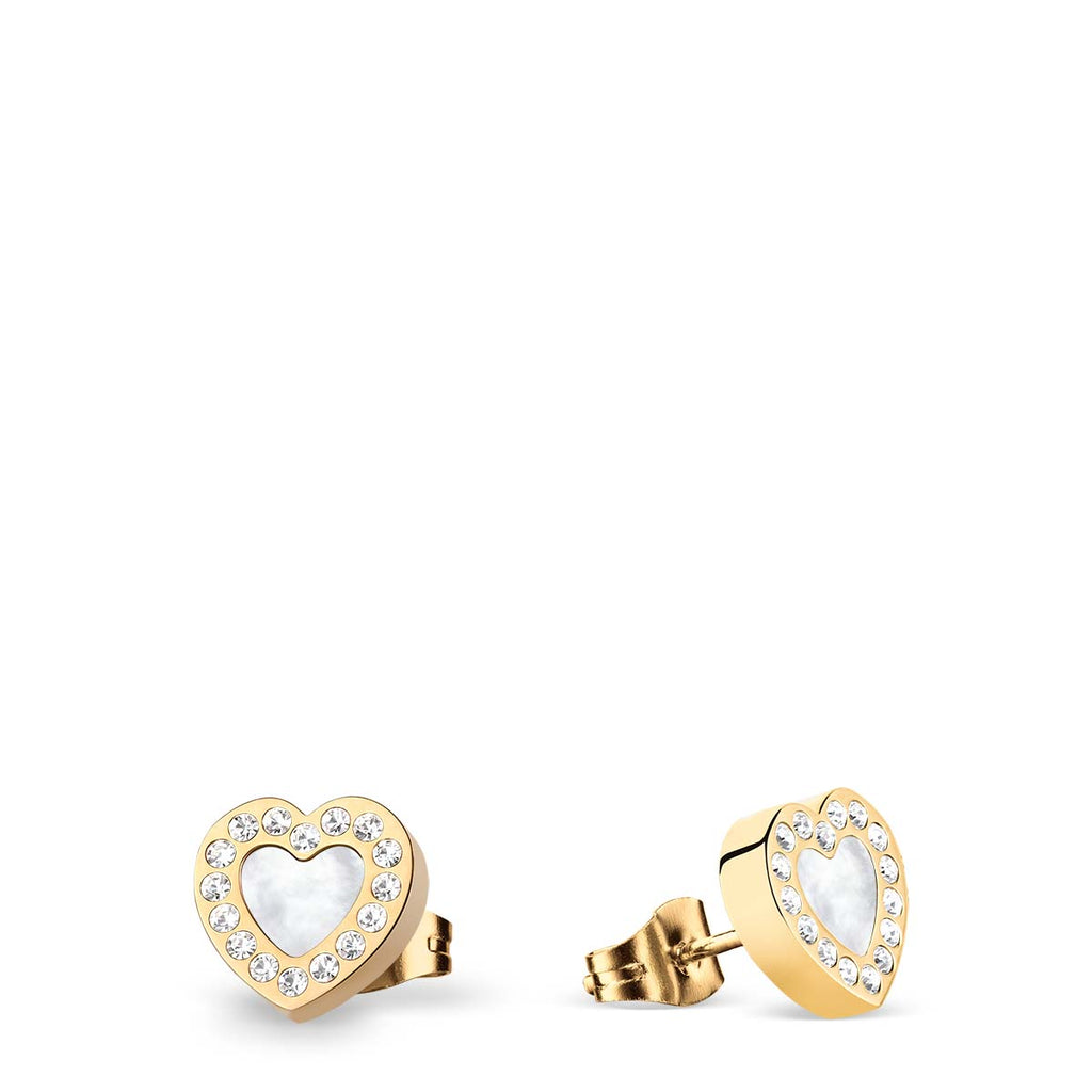 Aros Bering 712-259-05 Dorado