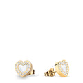 Aros Bering 712-259-05 Dorado