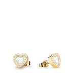 Aros Bering 712-259-05 Dorado