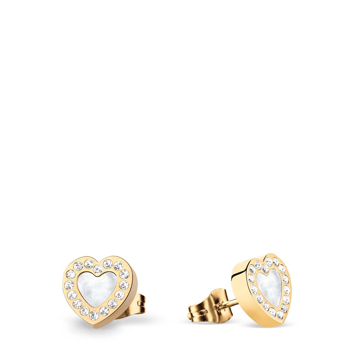 Aros Bering 712-259-05 Dorado - Dorado