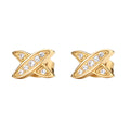 Aros Bering Dorado 713-27-05