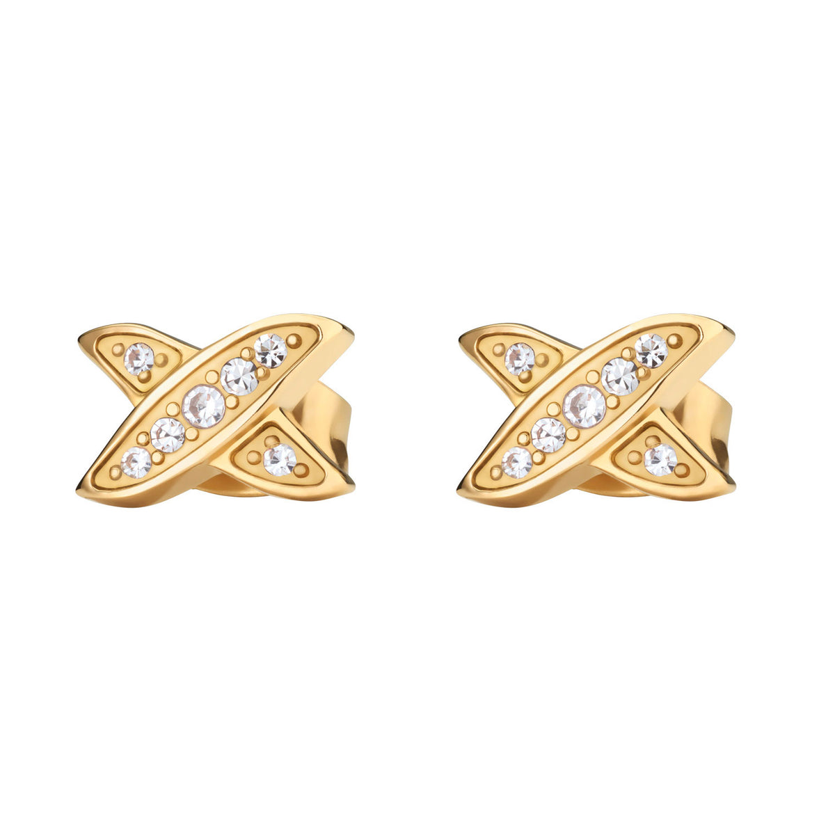 Aros Bering Dorado 713-27-05