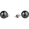 Aros Bering Negro 716-16-05