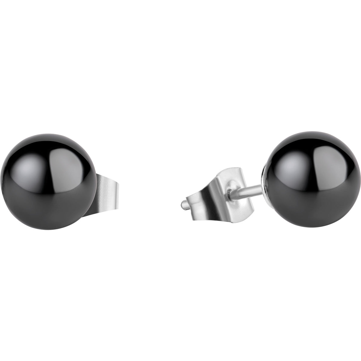 Aros Bering Negro 716-16-05