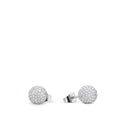Aros Bering 719-17-05 Plateado