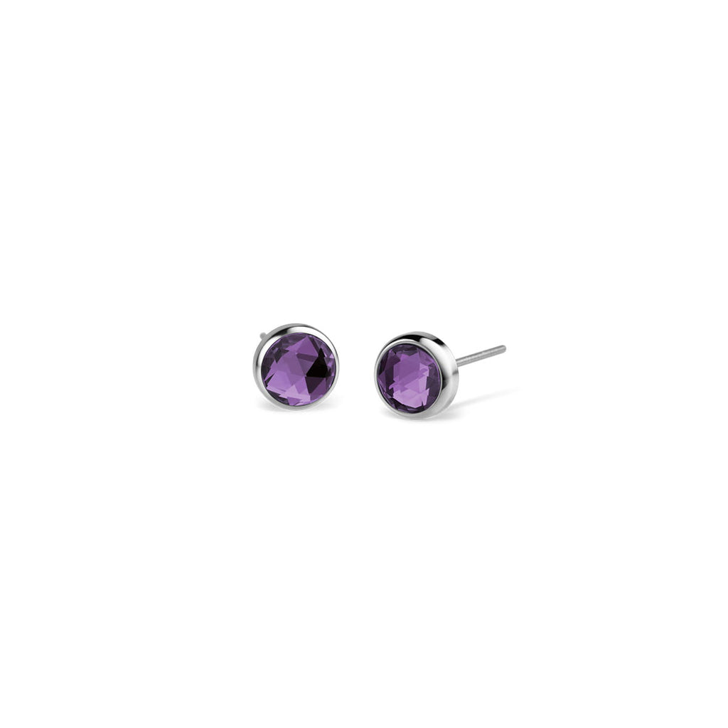 Aros Bering 722-1150-05 Plateado