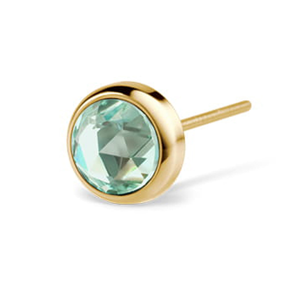 Aros Bering 722-2140-05 Dorado