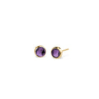 Aros Bering 722-2150-05 Dorado