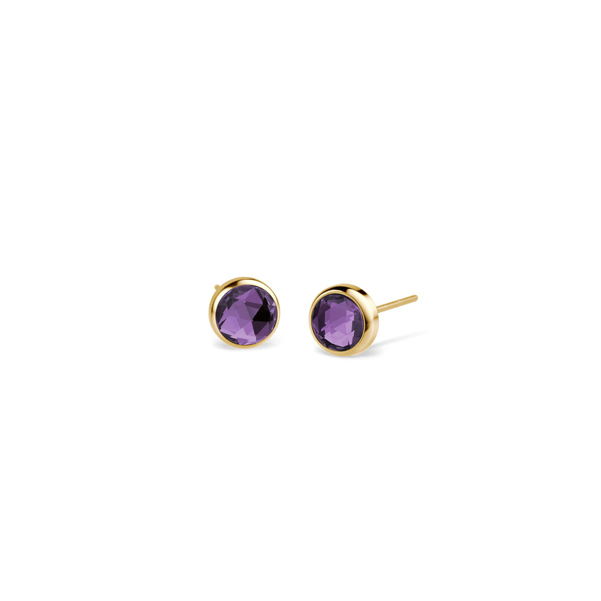 Aros Bering 722-2150-05 Dorado - Dorado