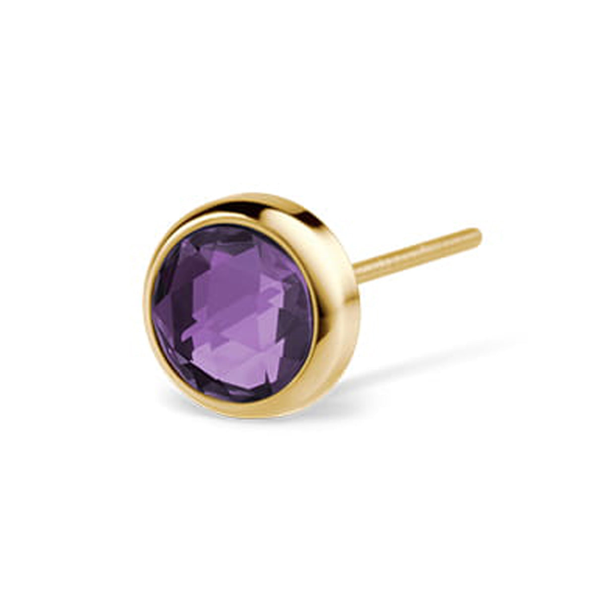 Aros Bering 722-2150-05 Dorado