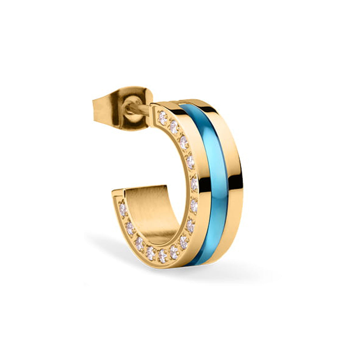 Aros Bering 725-2130-05 Dorado