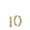 Aros Bering 729-20-05 Dorado