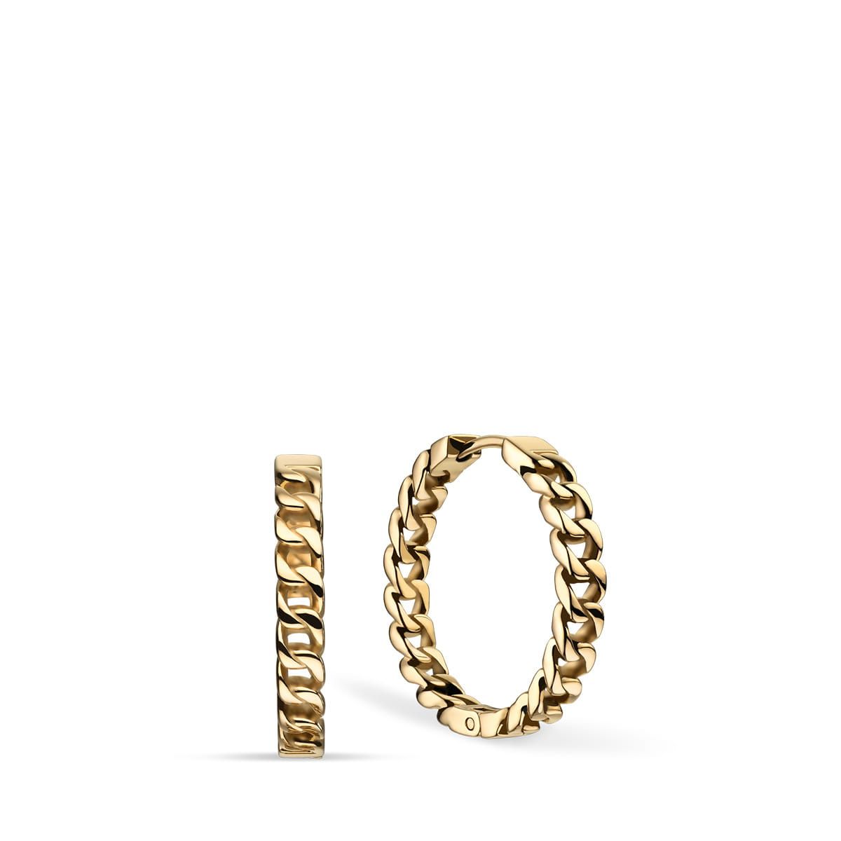 Aros Bering 729-20-05 Dorado