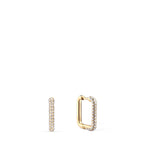 Aros Bering 734-27-05 Dorado