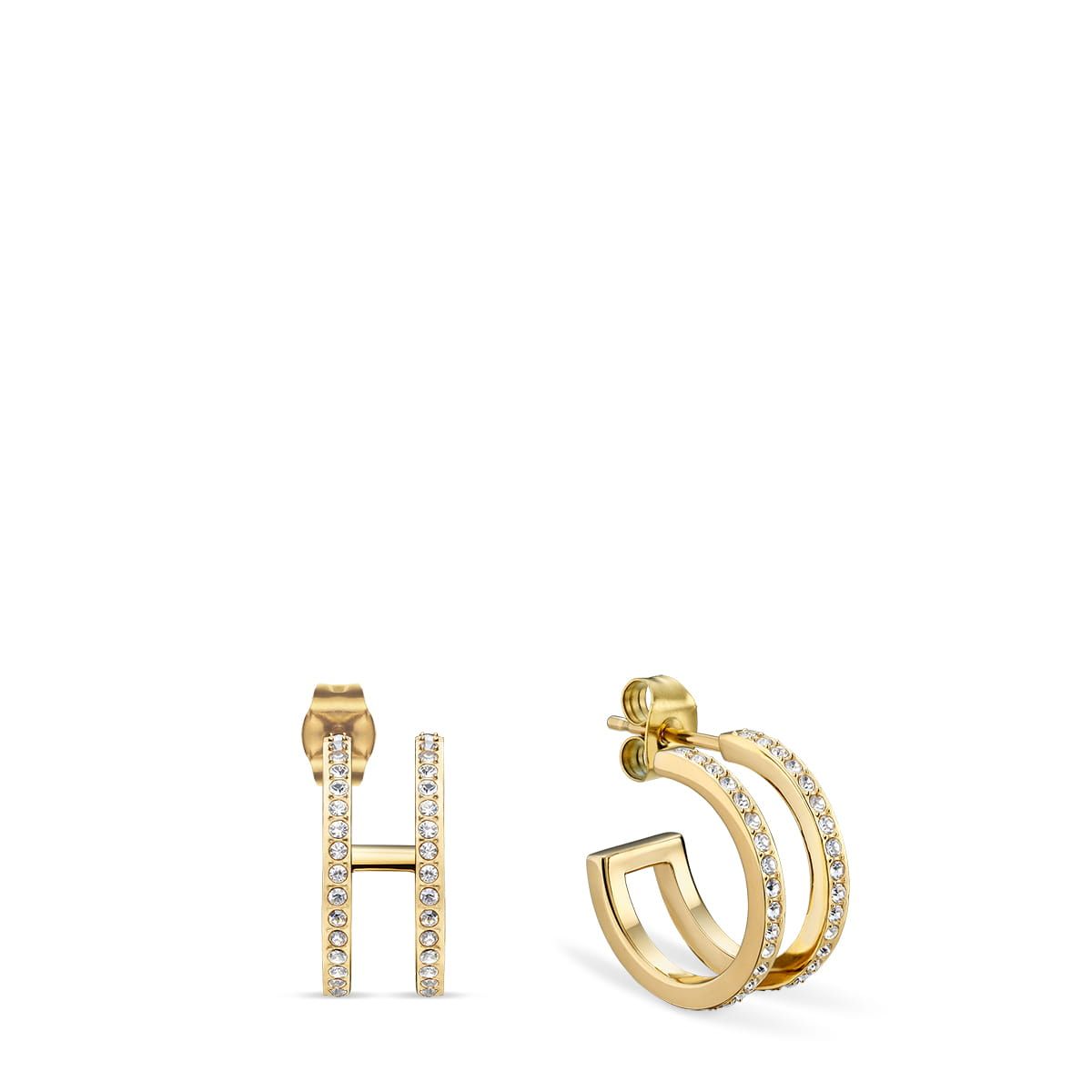 Aros Bering 735-27-05 Dorado - Dorado