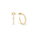Aros Bering 738-27-05 Dorado