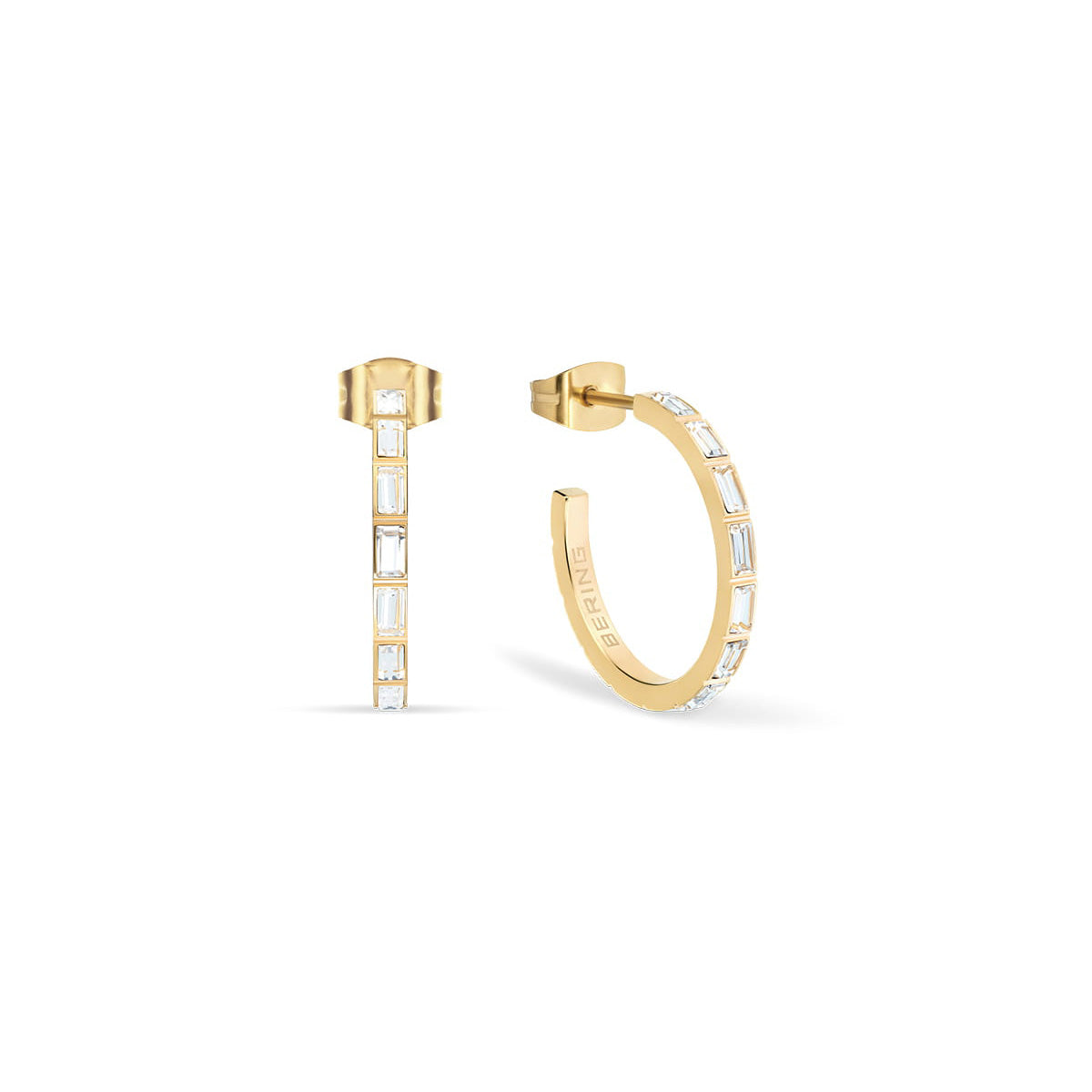 Aros Bering 738-27-05 Dorado