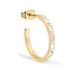 Aros Bering 738-27-05 Dorado