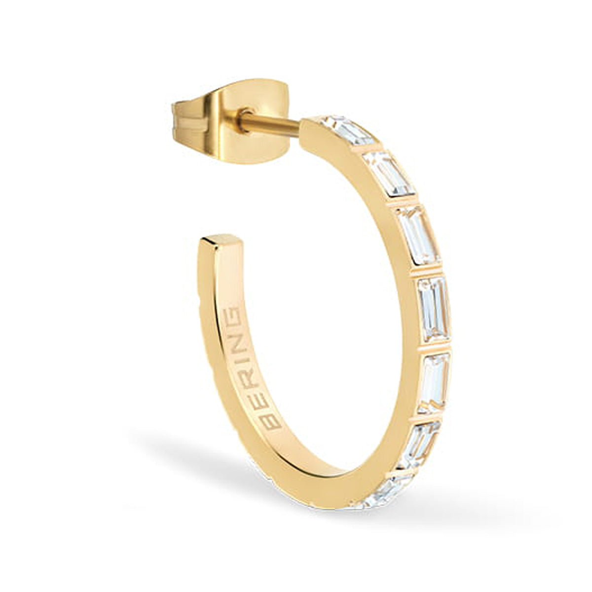 Aros Bering 738-27-05 Dorado