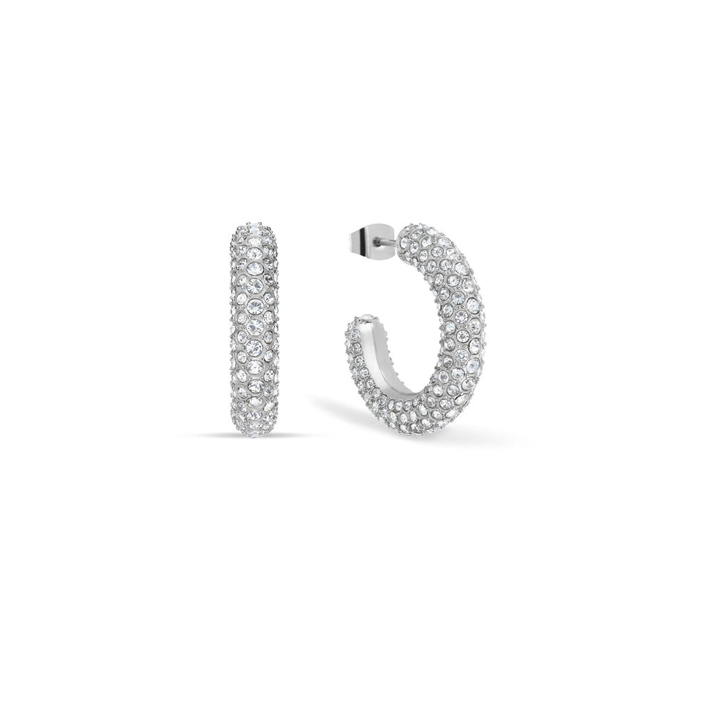 Aros Bering 739-17-05 Plateado