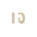 Aros Bering 739-27-05 Dorado
