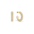 Aros Bering 739-27-05 Dorado