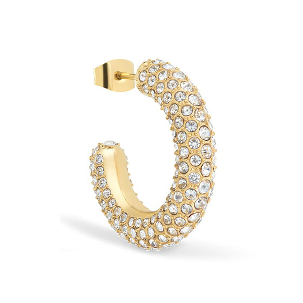 Aros Bering 739-27-05 Dorado