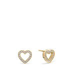 Aros Bering 740-27-05 Dorado