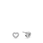 Aros Bering 741-17-05 Plateado