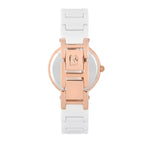 Reloj Anne Klein 1018RGWT Blanco