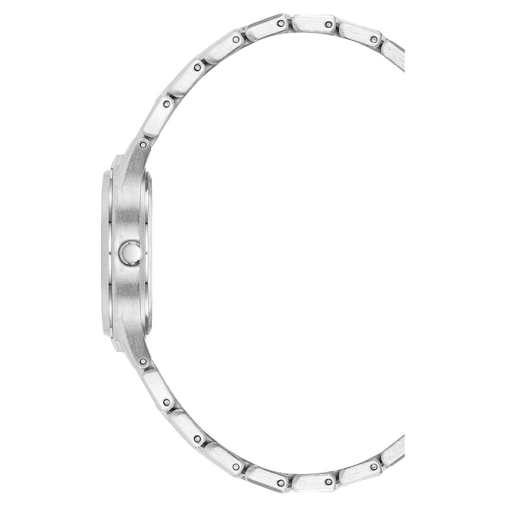 Reloj Anne Klein 4061SVSV Plateado