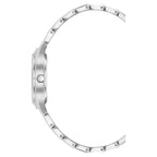 Reloj Anne Klein 4061SVSV Plateado
