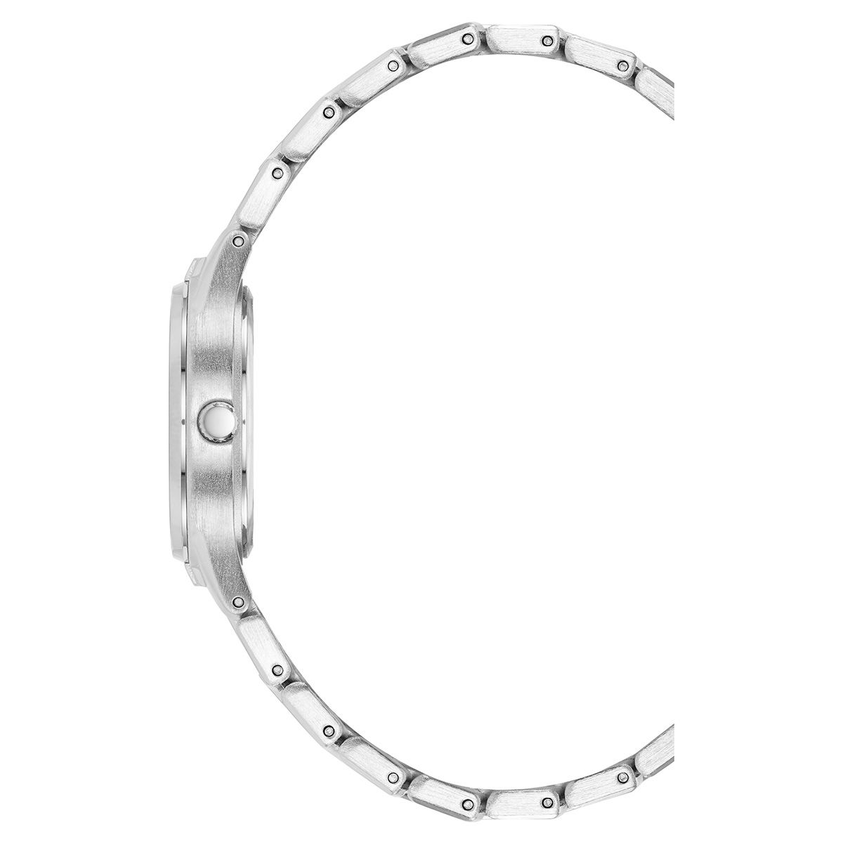 Reloj Anne Klein 4061SVSV Plateado