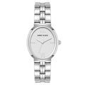 Reloj Anne Klein 5021SVSV Plateado